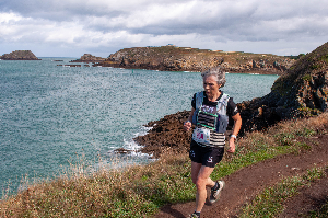 trail 13 09 fred deschamps (392).jpg--1